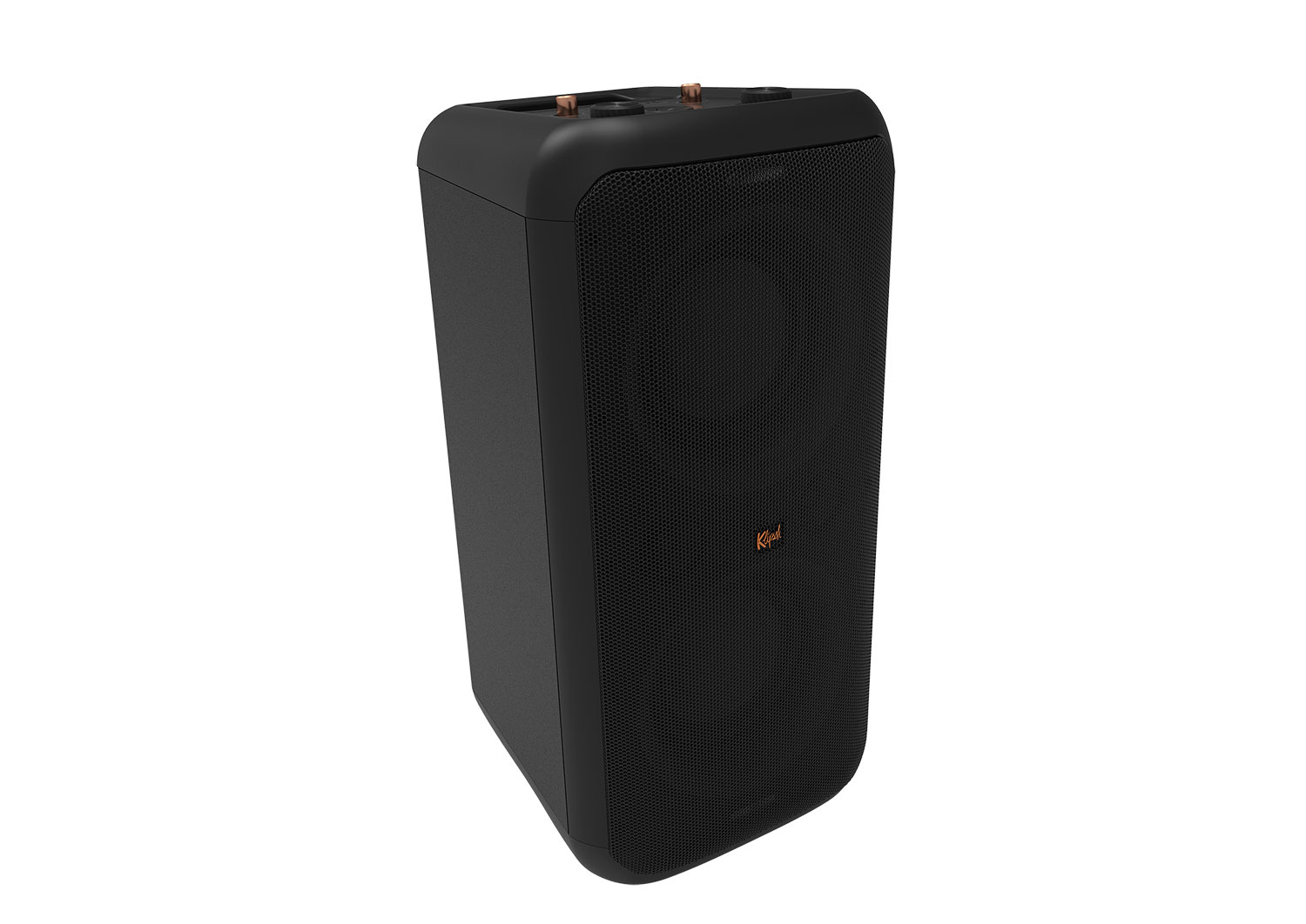 Gig XXL