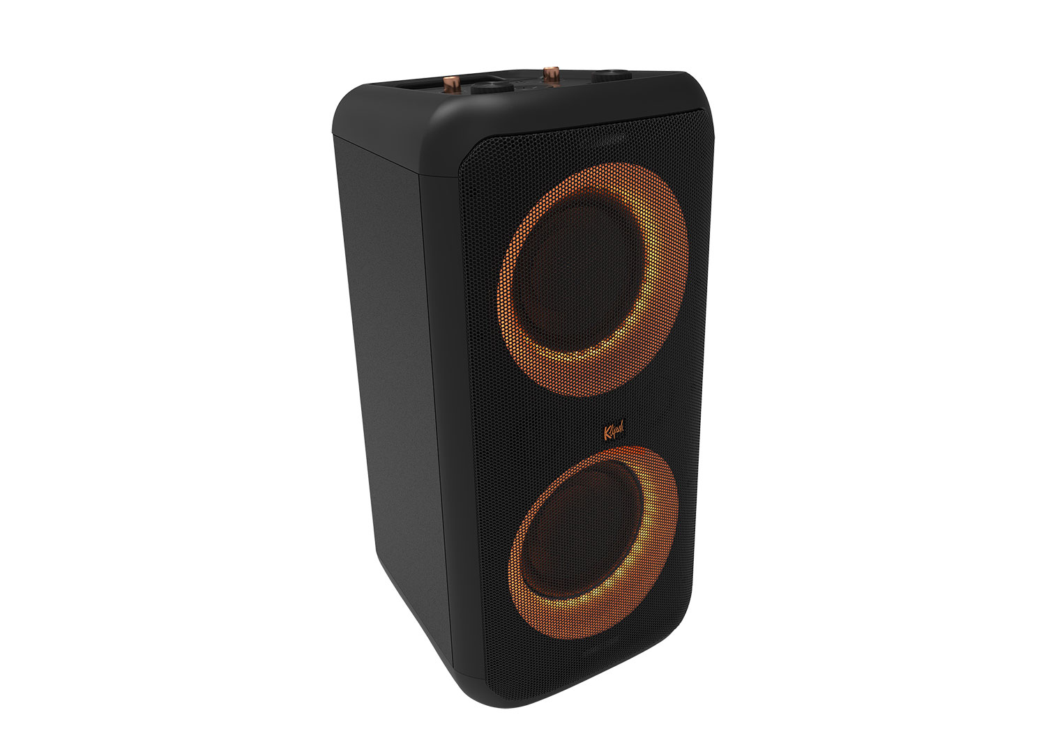 Gig XXL