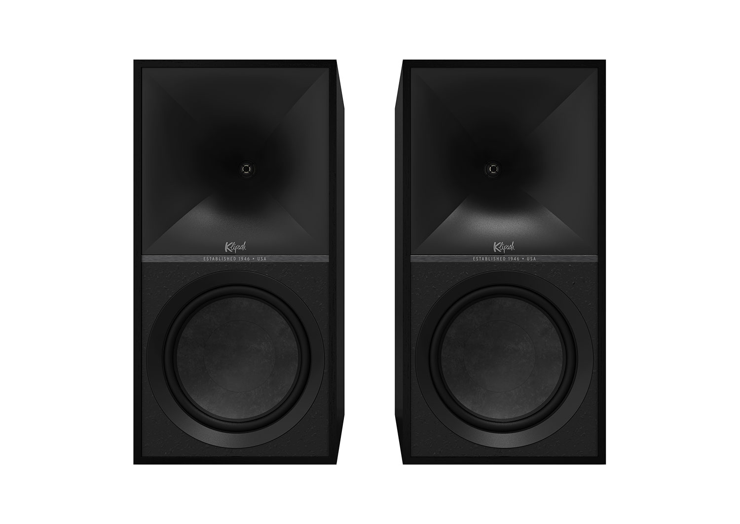 The Nines (Black)