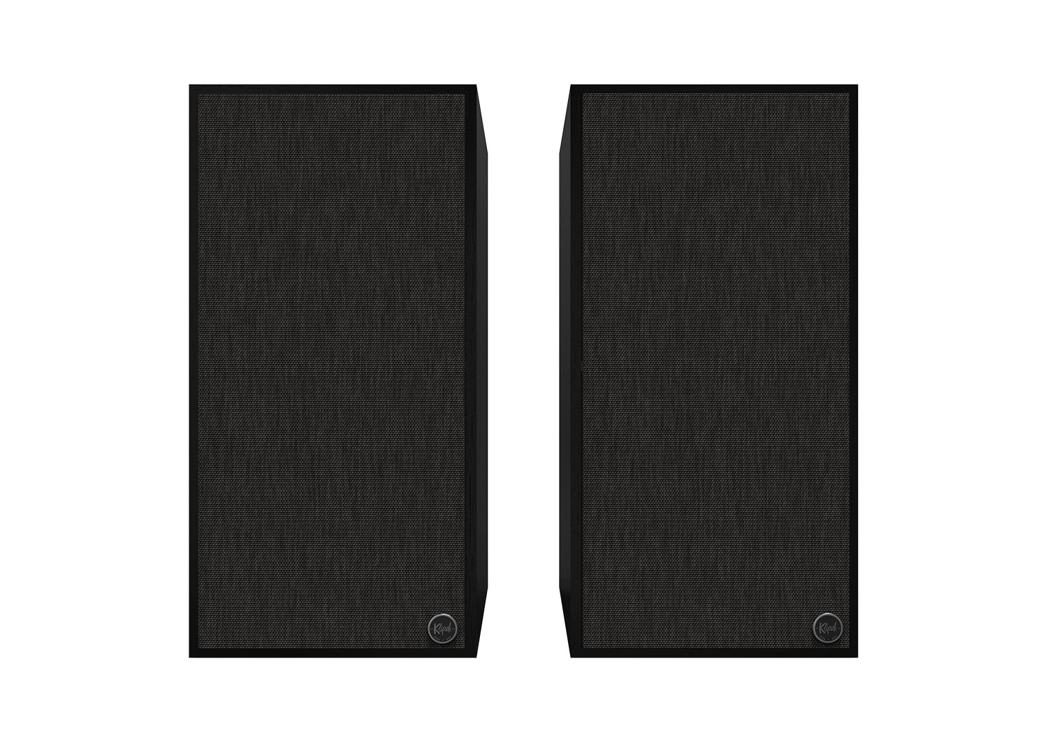 The Nines (Black)