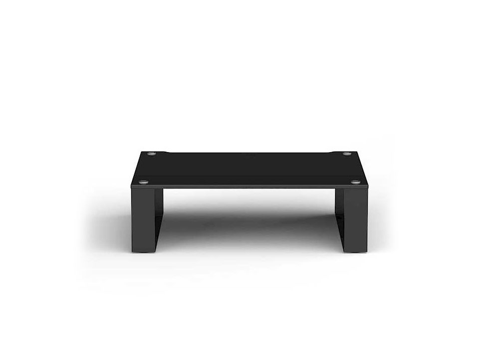 Stax 2G Shelf 170 (Black)