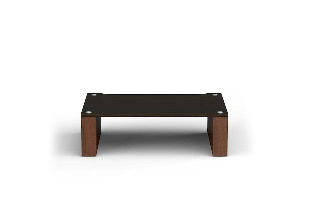 Stax 2G Shelf 170 (Walnut)