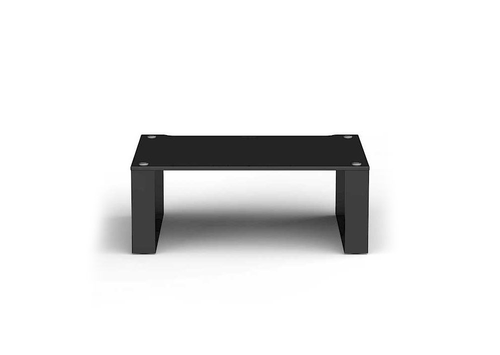 Stax 2G Shelf 220 (Black)