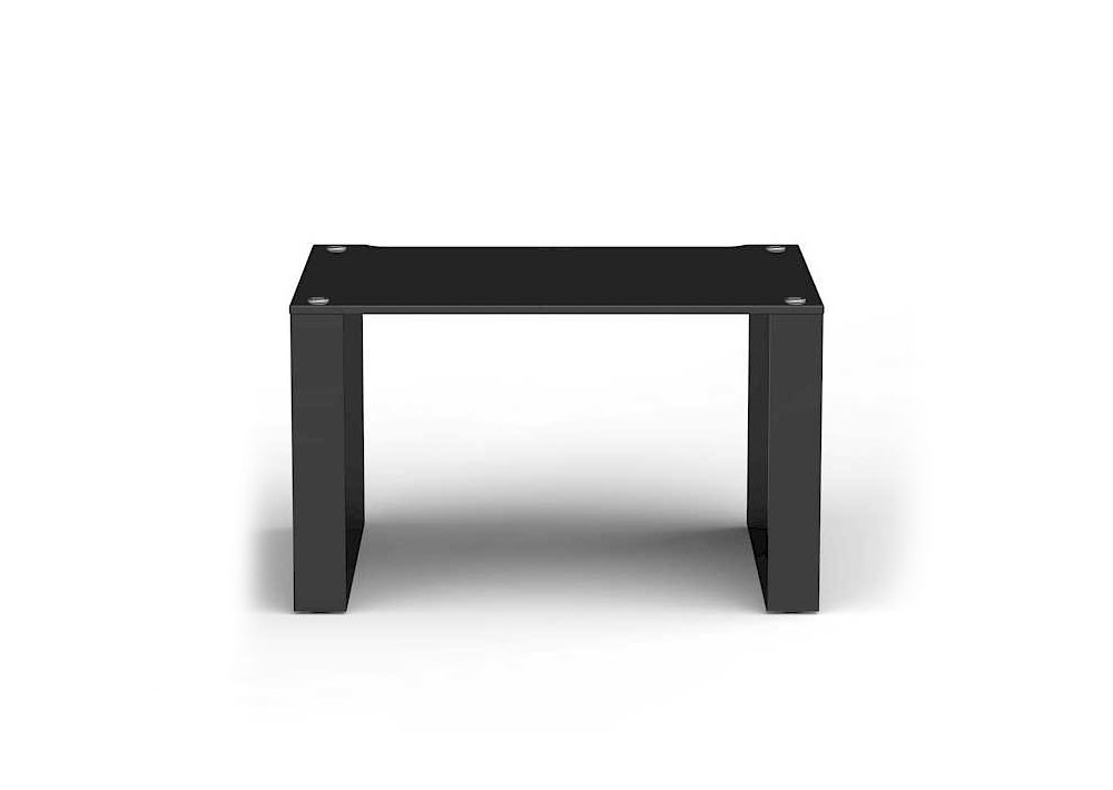 Stax 2G Shelf LP (ฺBlack)