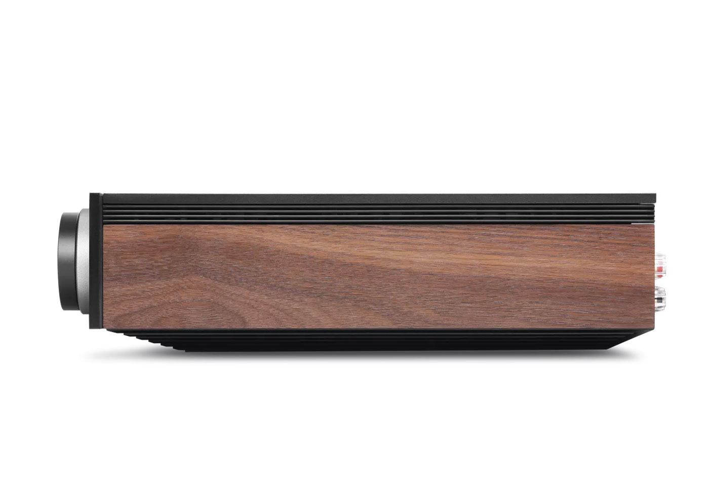 EVO-150SE+Silver-100 7G (Walnut)