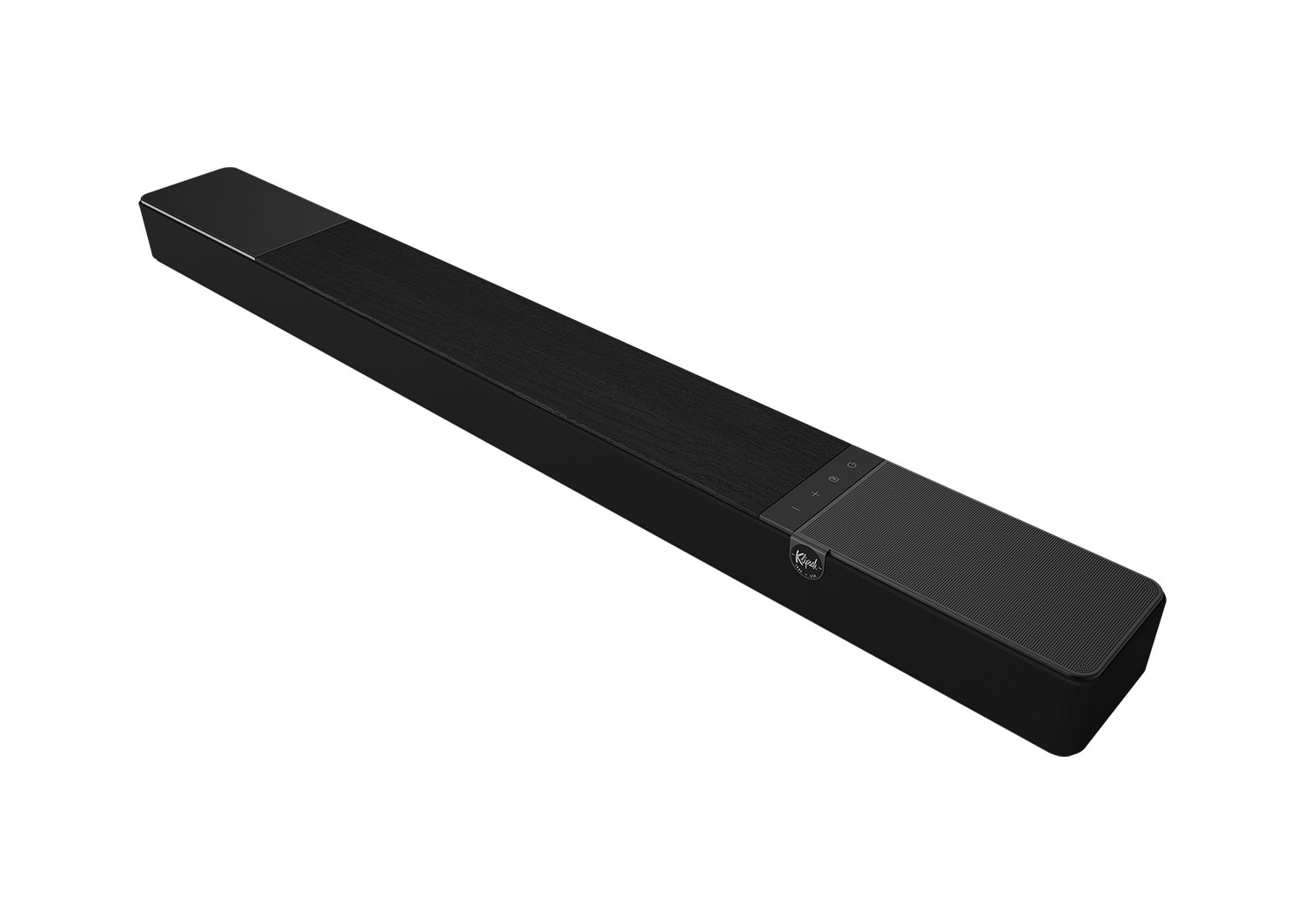 Flexus Core 200 (Black)