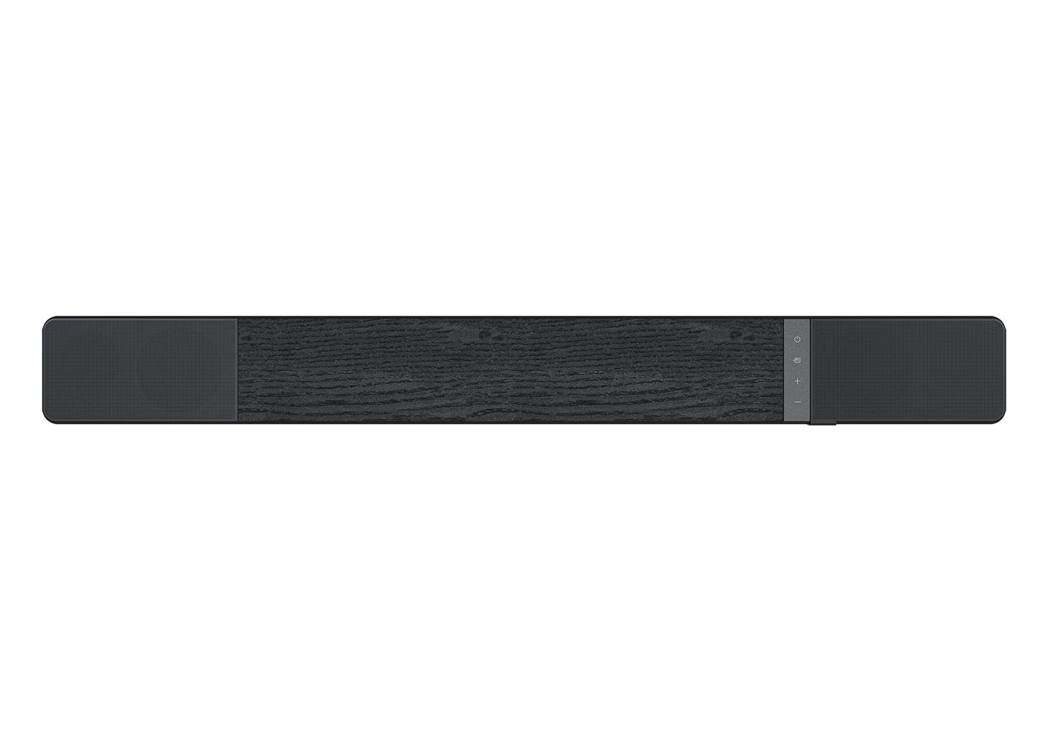 Flexus Core 200 (Black)