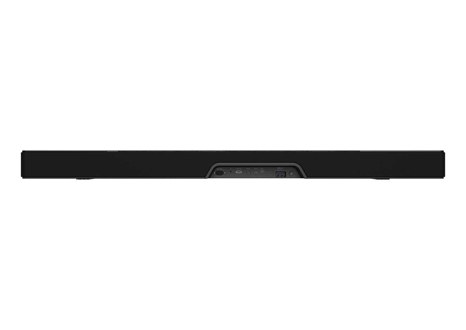 Flexus Core 200 (Black)