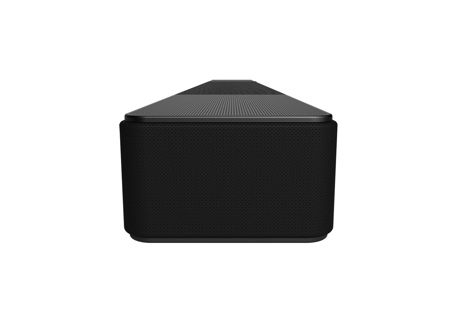 Flexus Core 200 (Black)