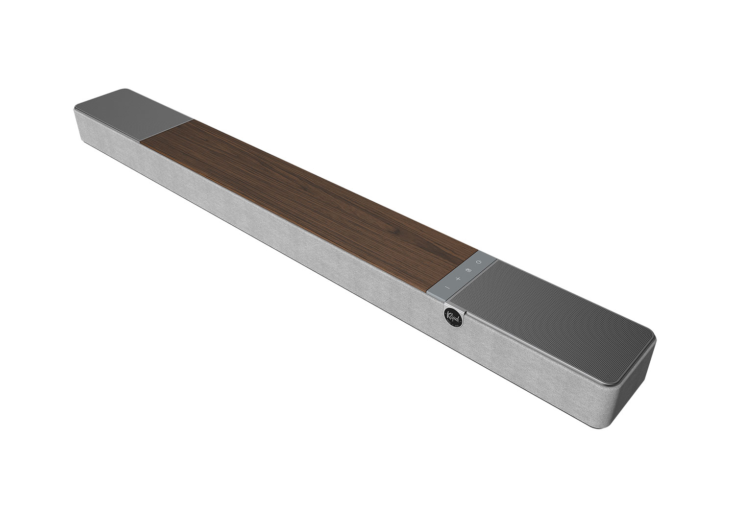 Flexus Core 200 (Walnut)