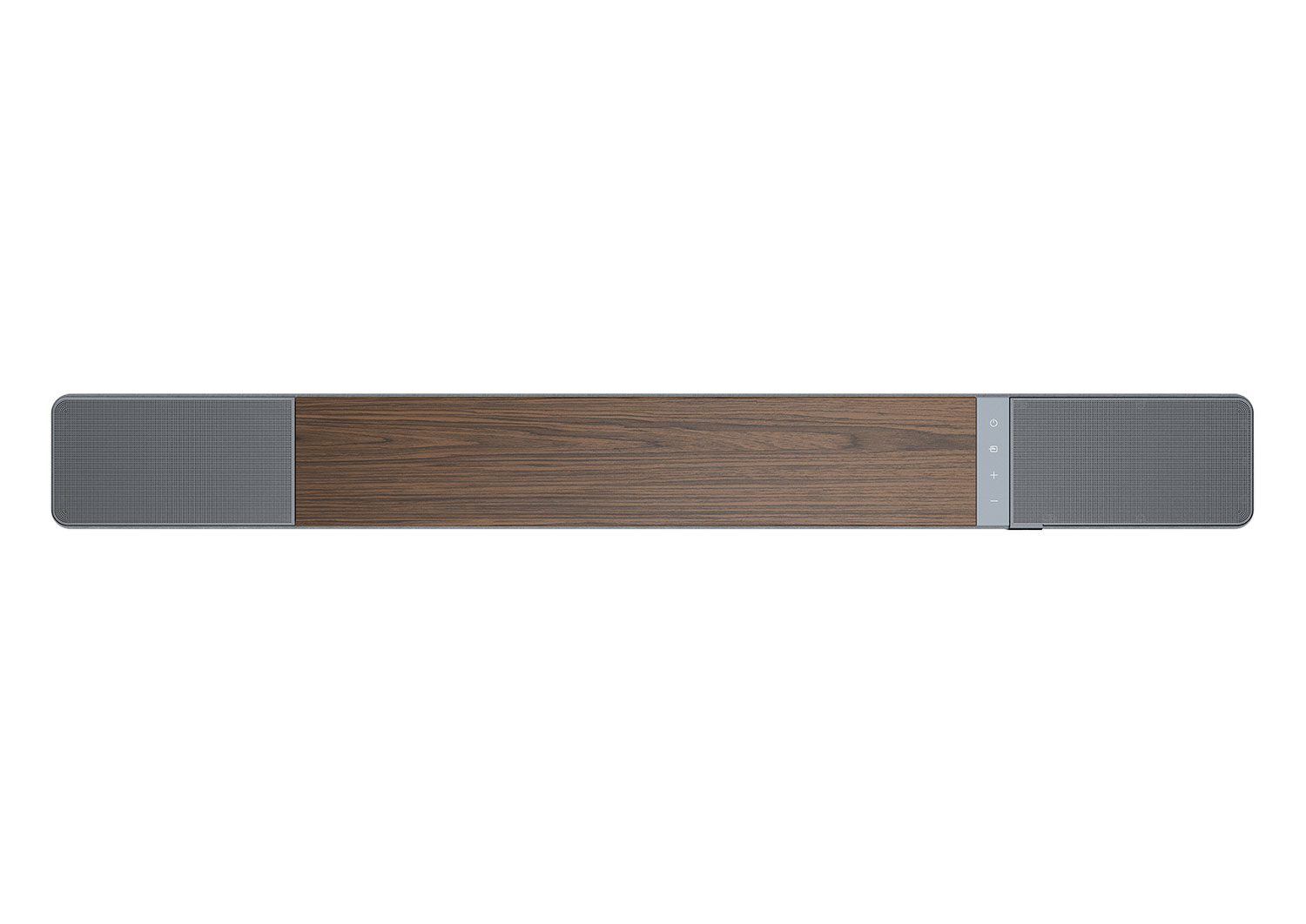 Flexus Core 200 (Walnut)