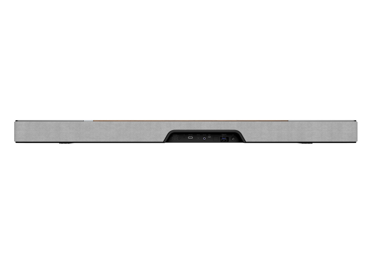 Flexus Core 200 (Walnut)