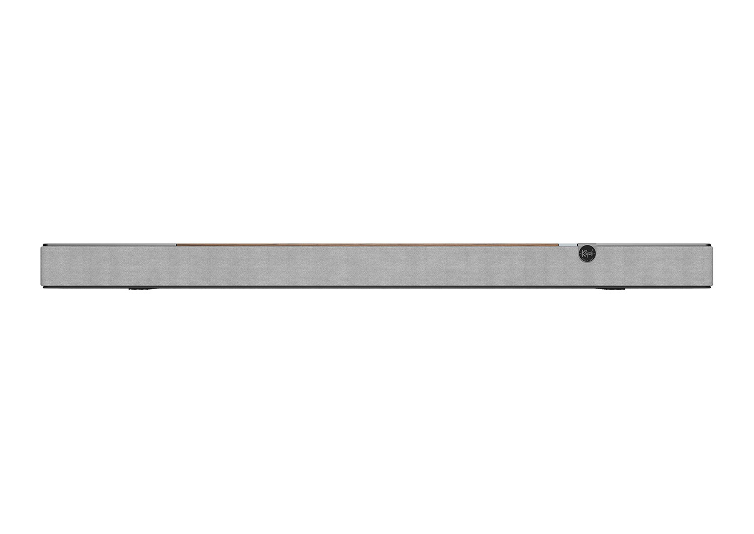 Flexus Core 200 (Walnut)