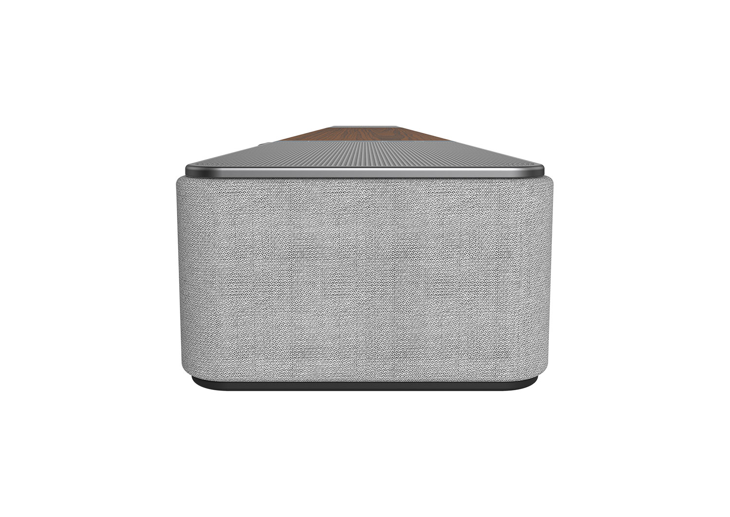 Flexus Core 200 (Walnut)