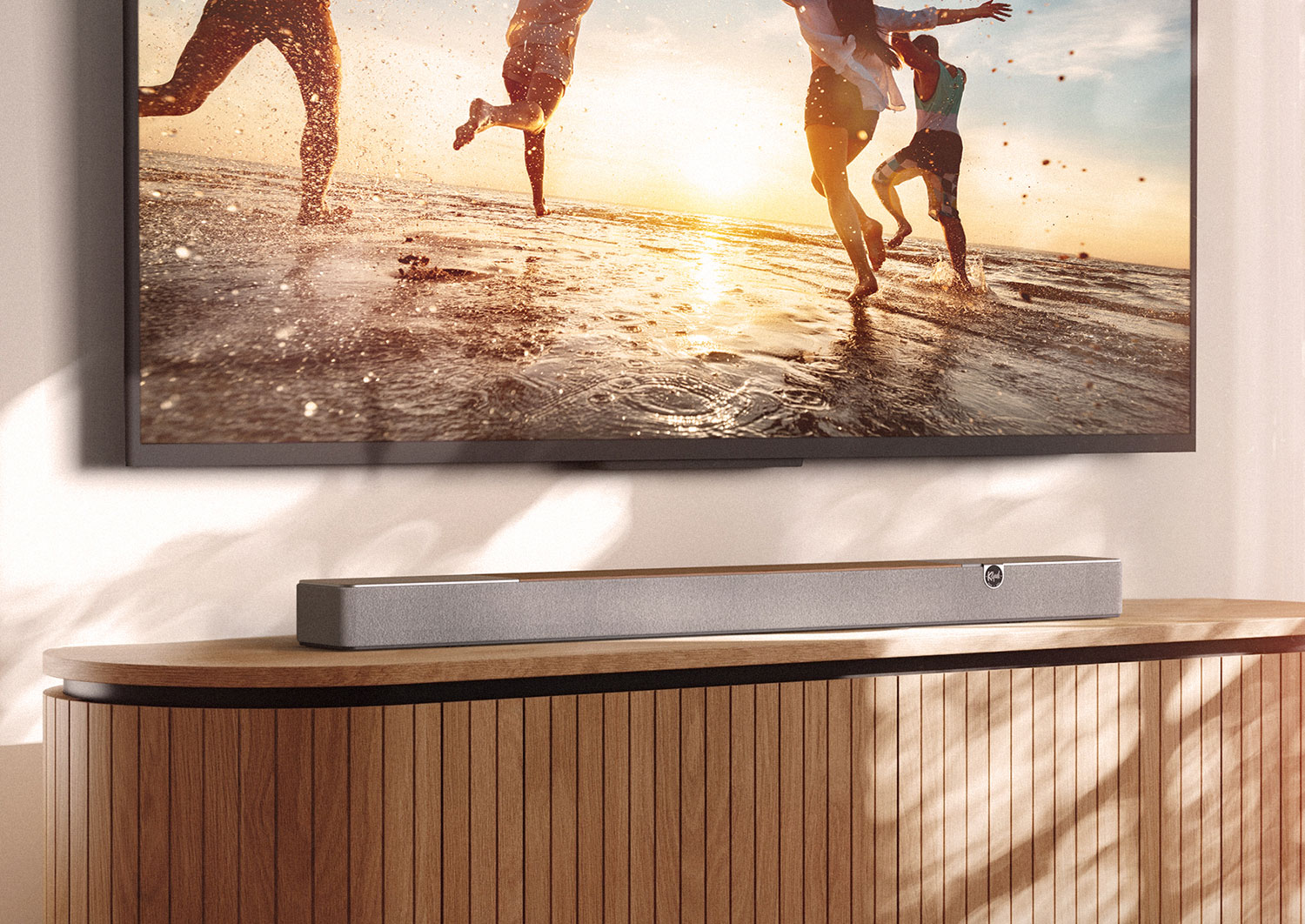 Flexus Core 200 (Walnut)