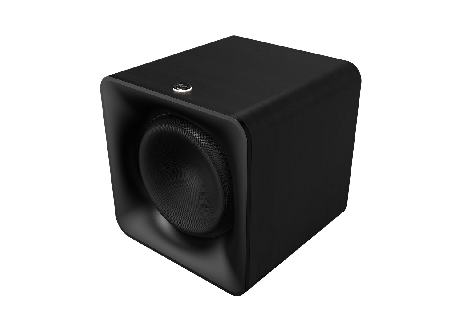 Flexus Sub 100