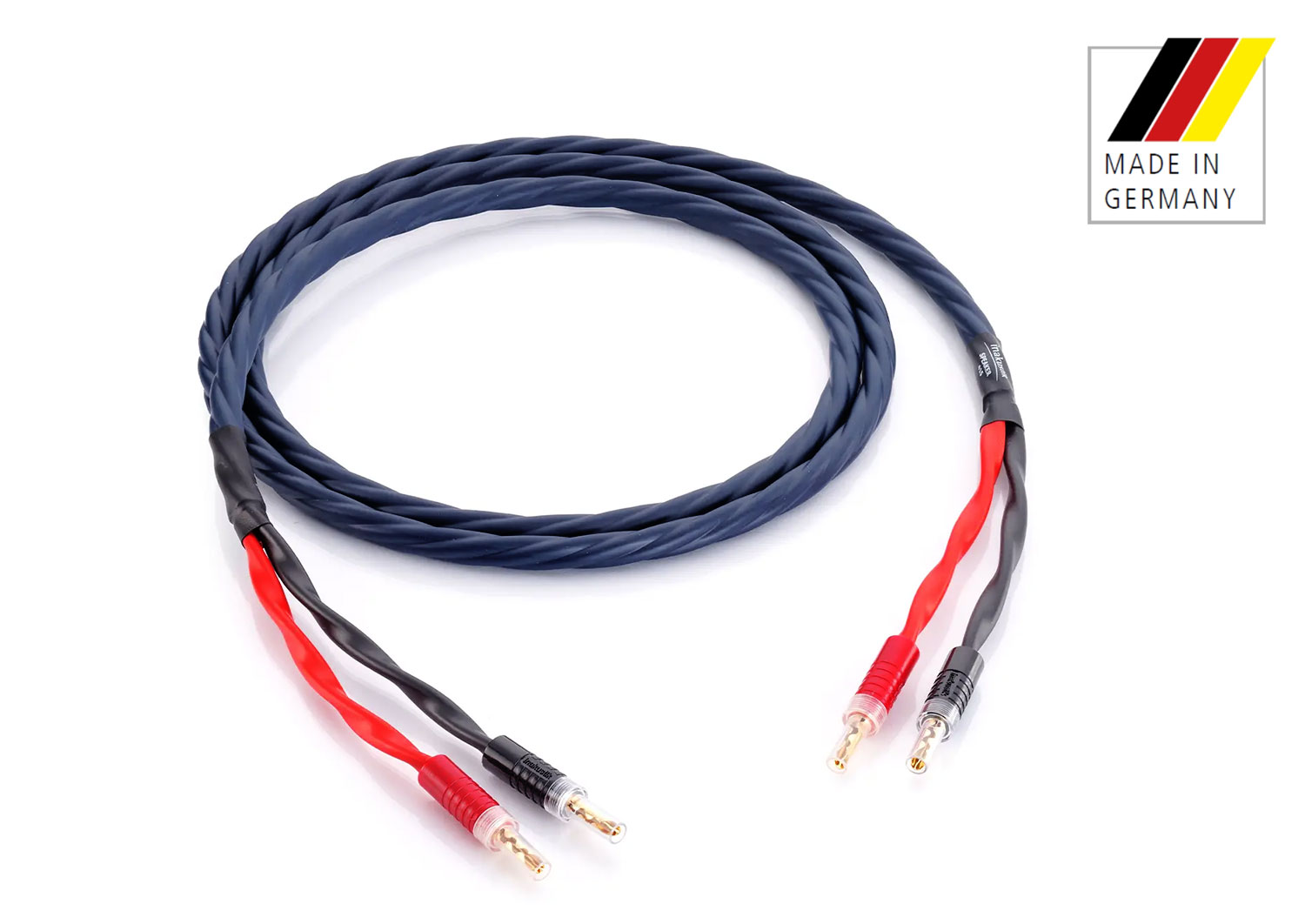 S25 Speaker 415 Singlewire BFA (3.0M)