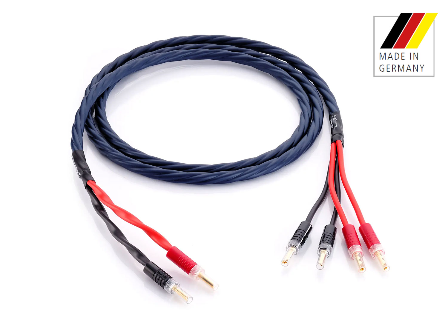 S25 Speaker 415 SBW BFA (3.0M)