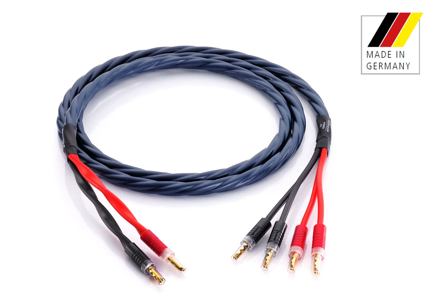 S25 Speaker 425 SBW BFA (3.0M)