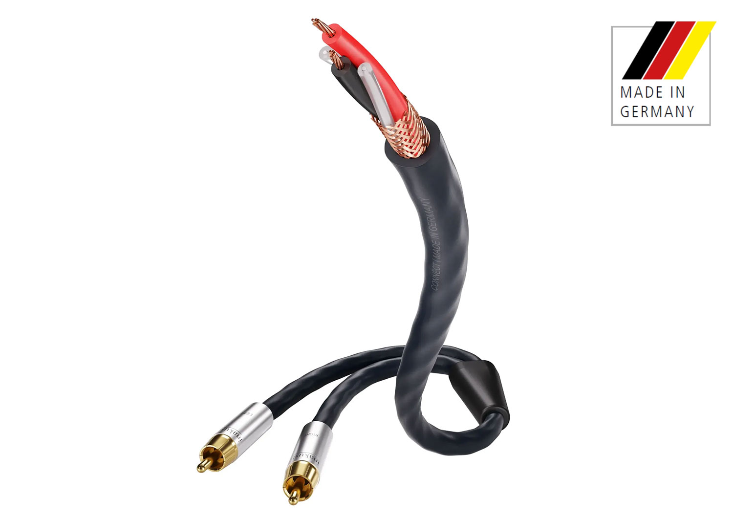 S25 Connect 212 SUB (Y-SUB) (3.0M)  