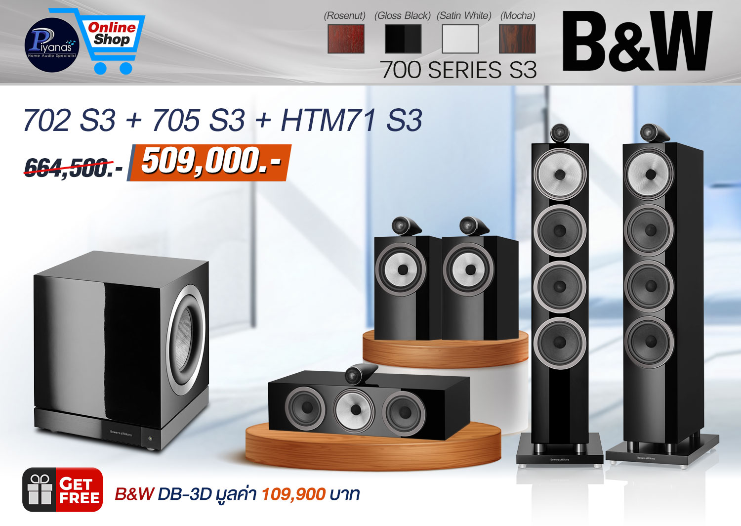 702 S3+705 S3
+HTM71 S3