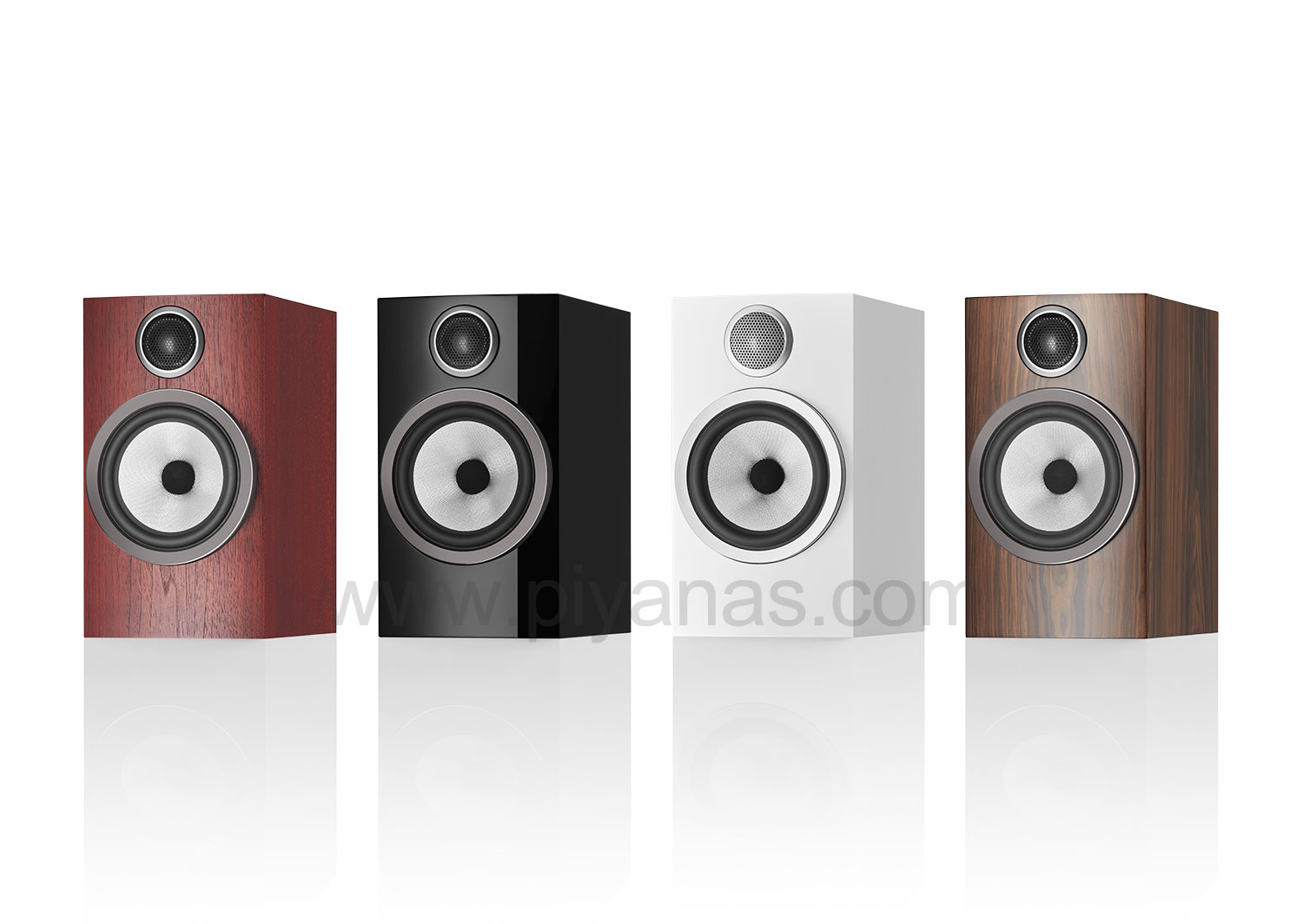 703 S3+706 S3
+HTM72 S3