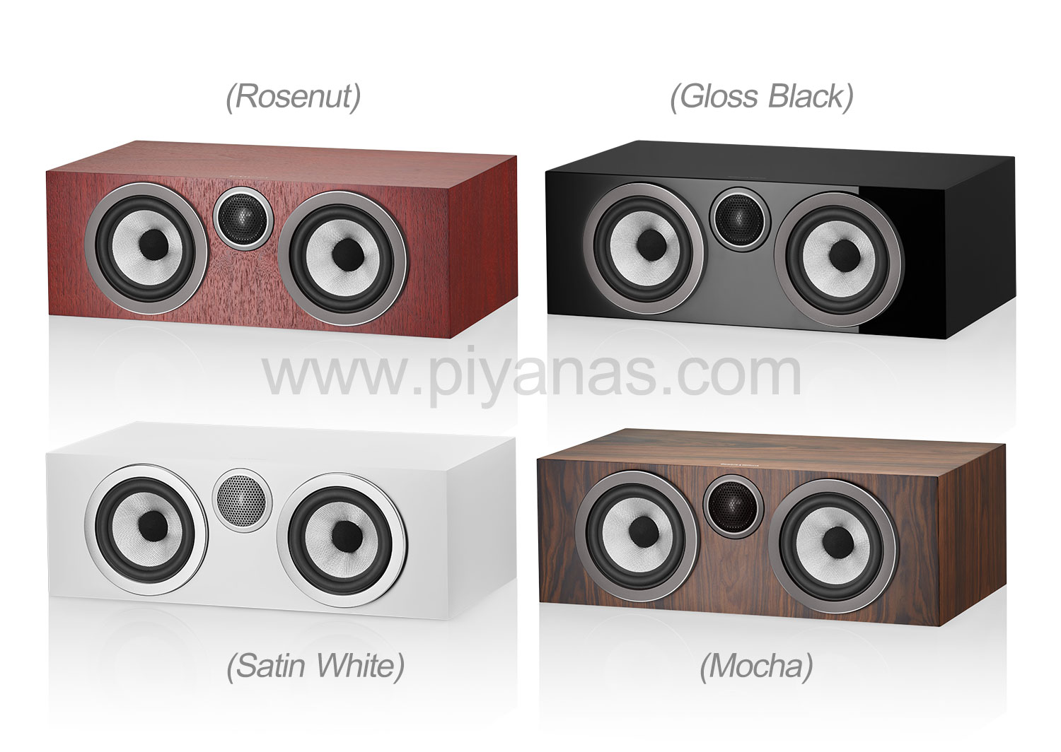 704 S3+707 S3+HTM72 S3