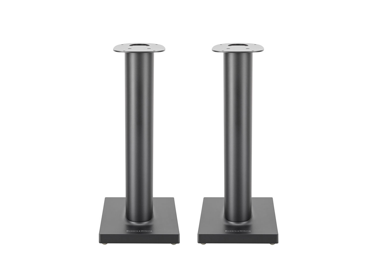 Formation DUO + ขา (Black)
สินค้าตัวโชว์ราคาพิเศษ