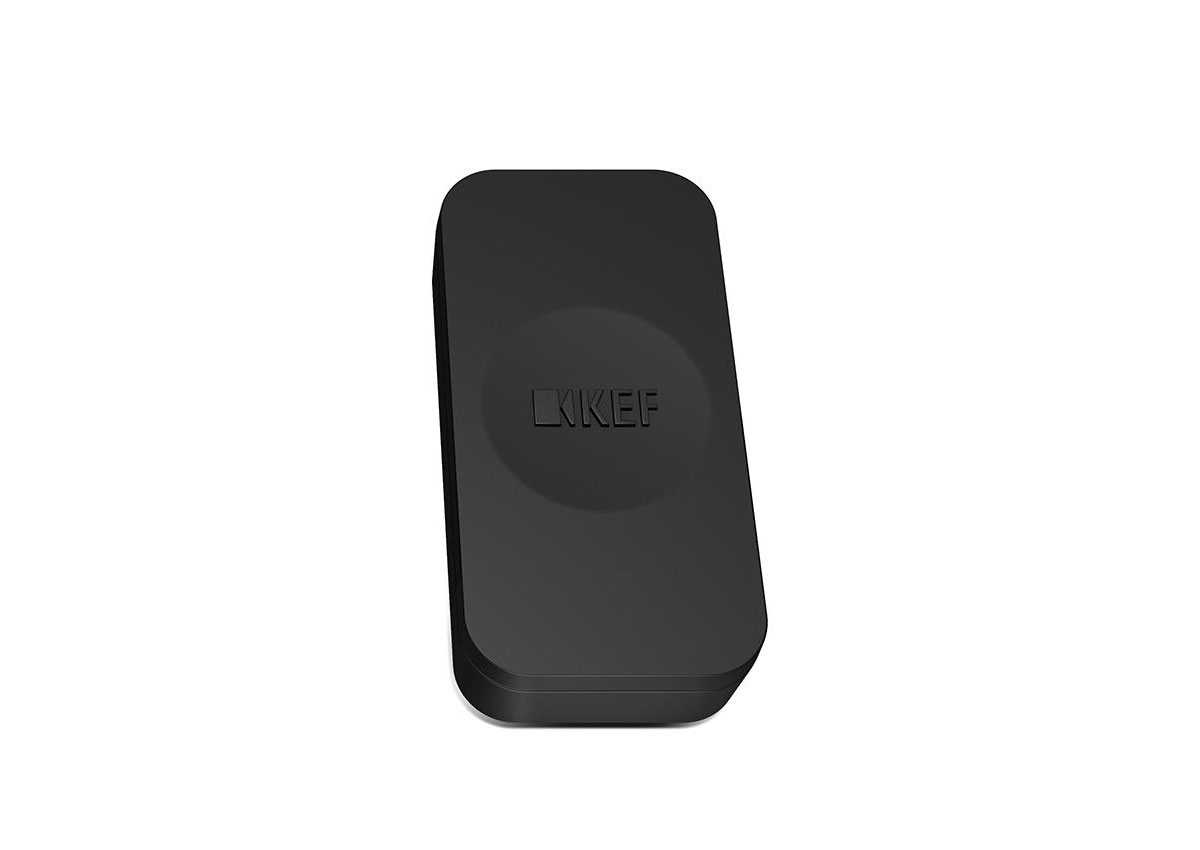 KW1 Wireless Subwoofer Adapter Kit
