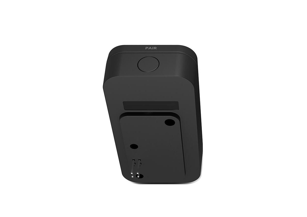KW1 Wireless Subwoofer Adapter Kit
