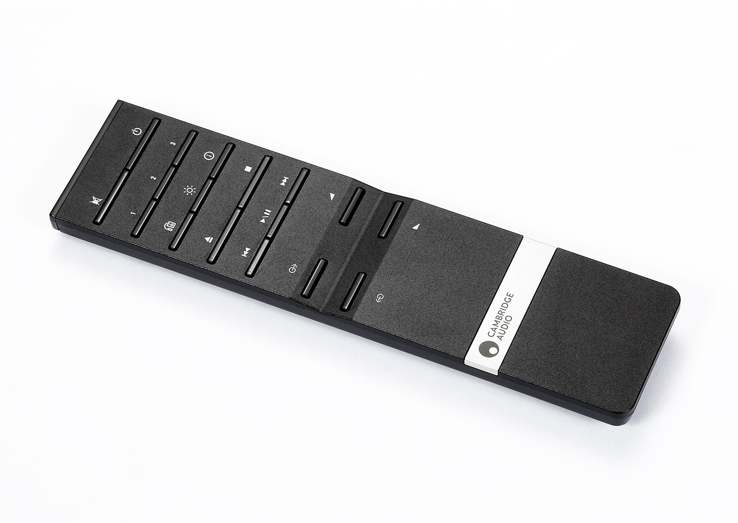 Evo-150 (All In One Player) (Black)