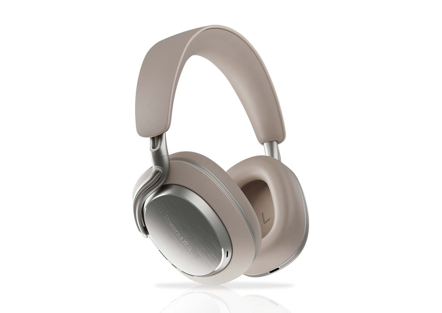 PX-8 S2 (Warm Stone)