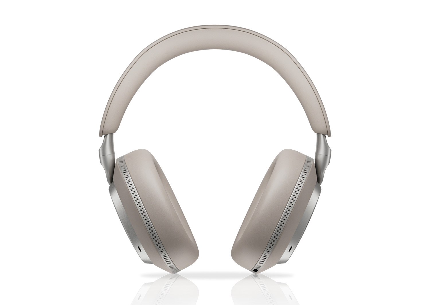 PX-8 S2 (Warm Stone)