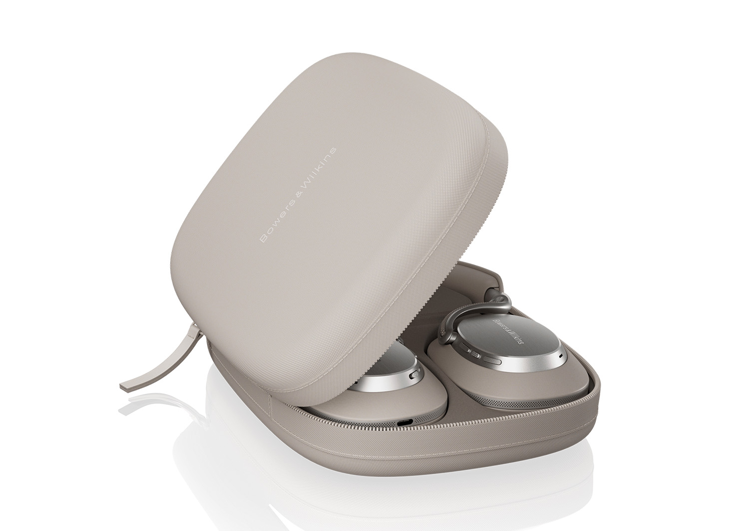 PX-8 S2 (Warm Stone)