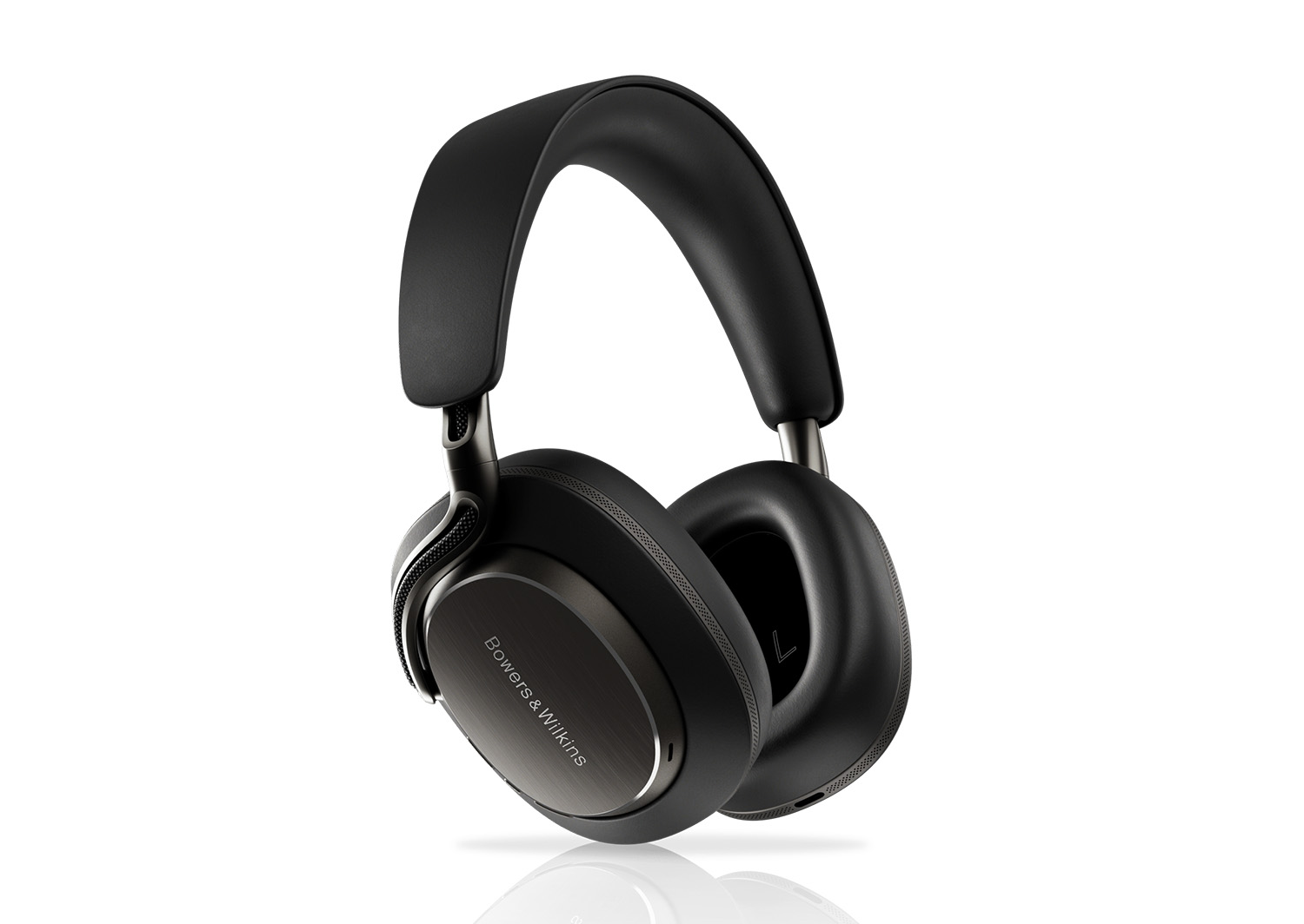 PX-8 S2 (Onyx Black)