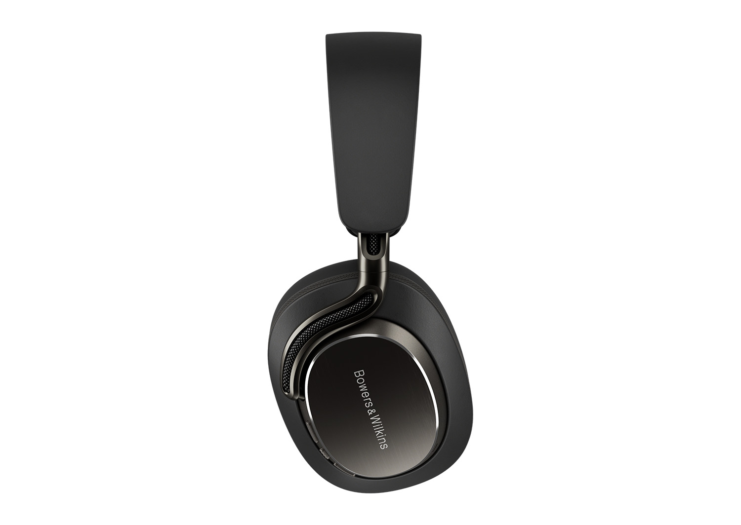 PX-8 S2 (Onyx Black)