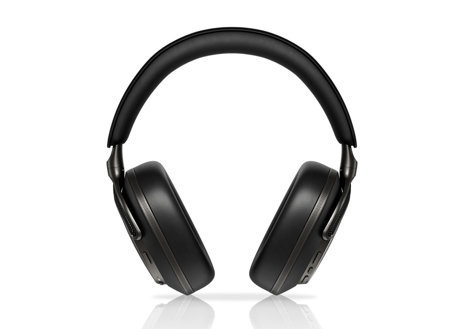PX-8 S2 (Onyx Black)