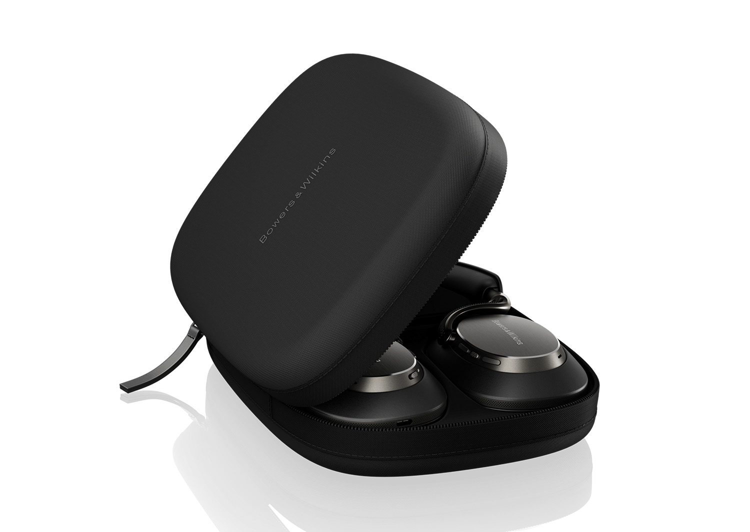 PX-8 S2 (Onyx Black)