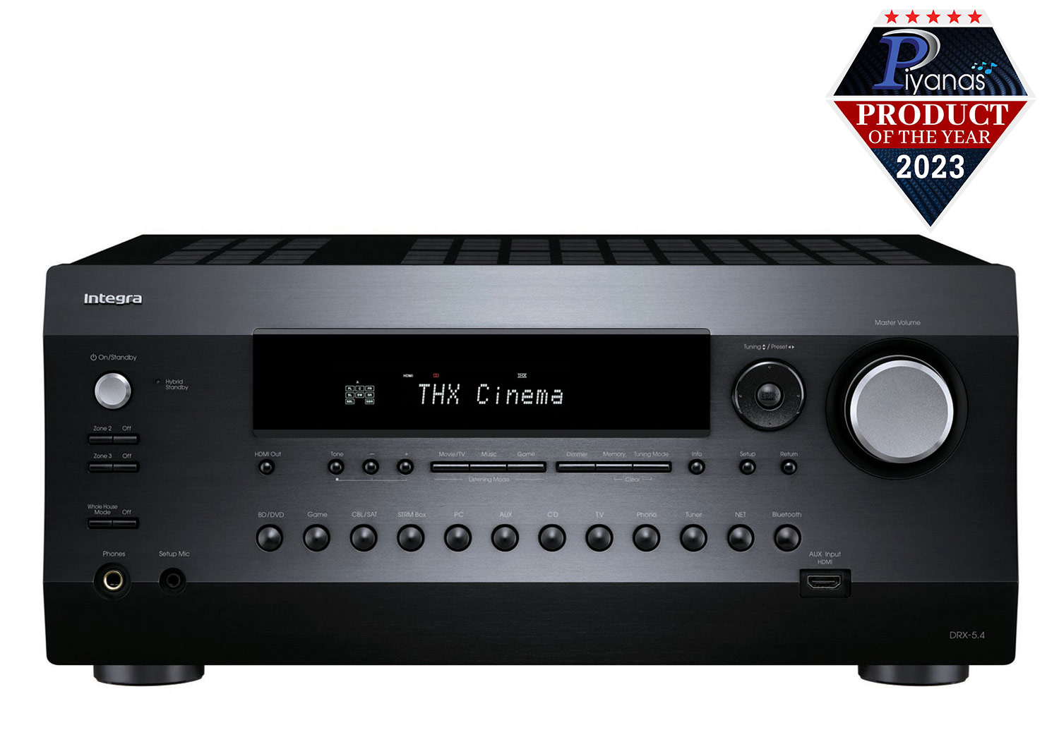 703 S3+706 S3
+HTM72 S3