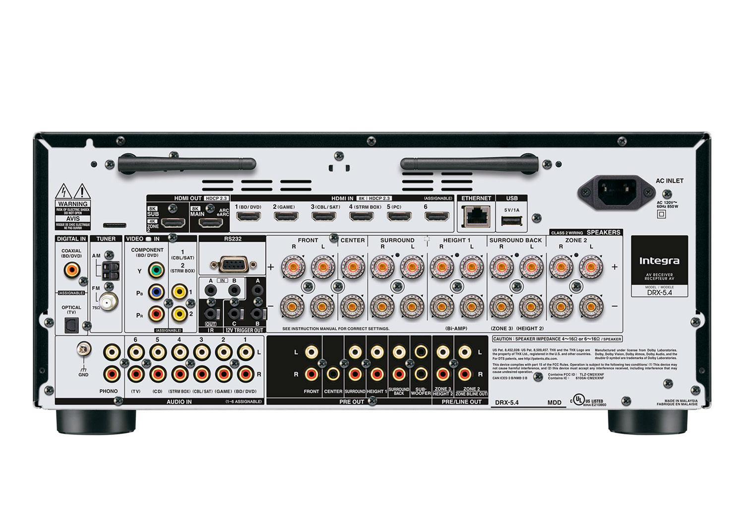 703 S3+706 S3
+HTM72 S3