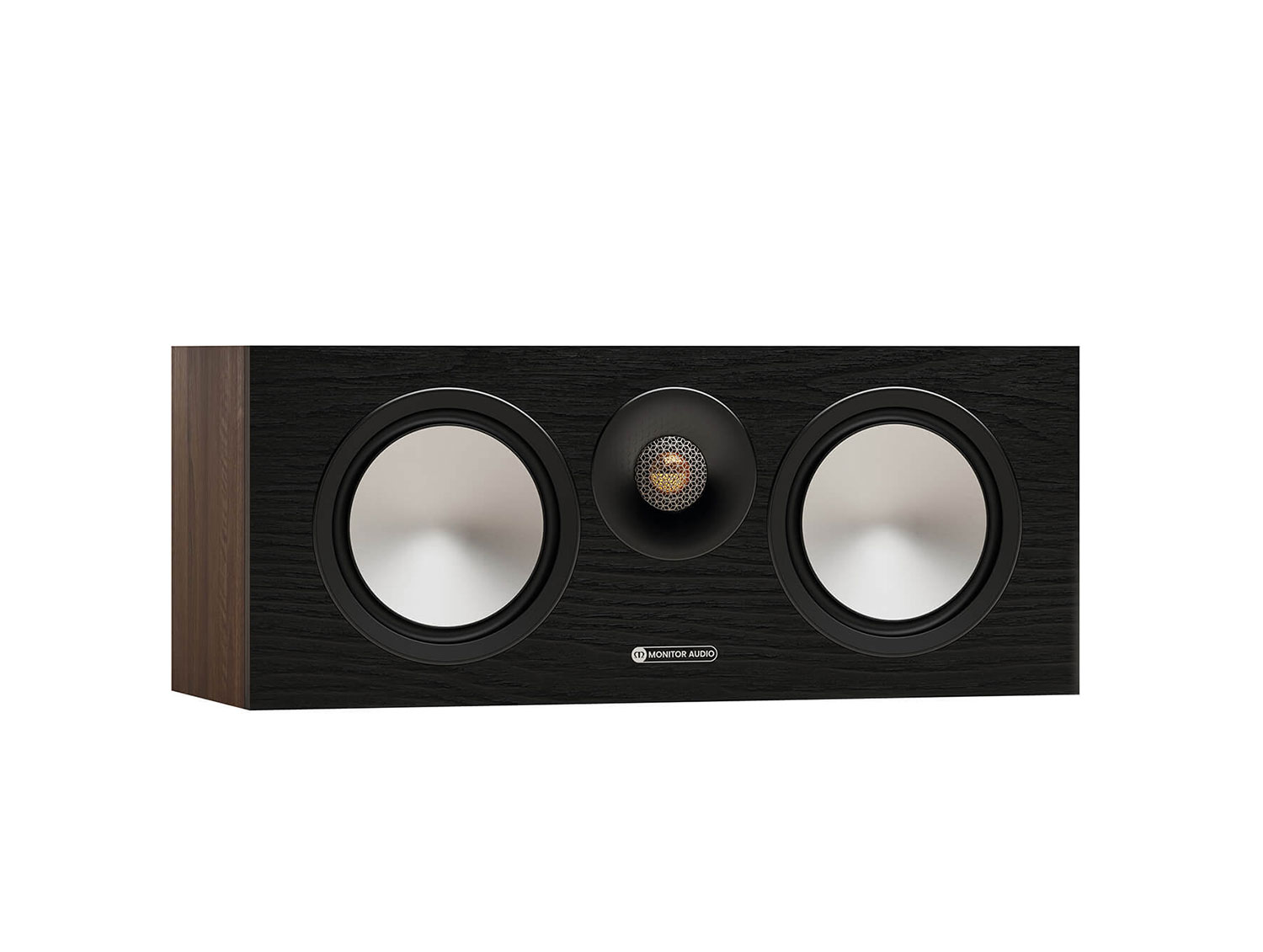 Set Monitor Audio Bronze 7G 
Bronze-300/Bronze-50/Bronze-Center