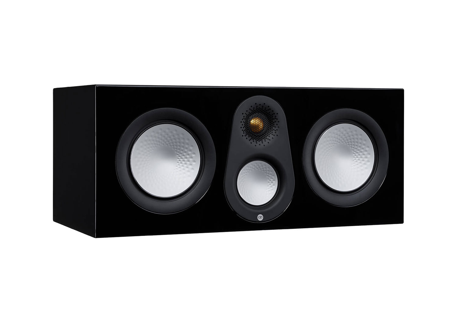 Set Monitor Audio Silver 7G 
Silver-300/Silver-100/Silver-C250