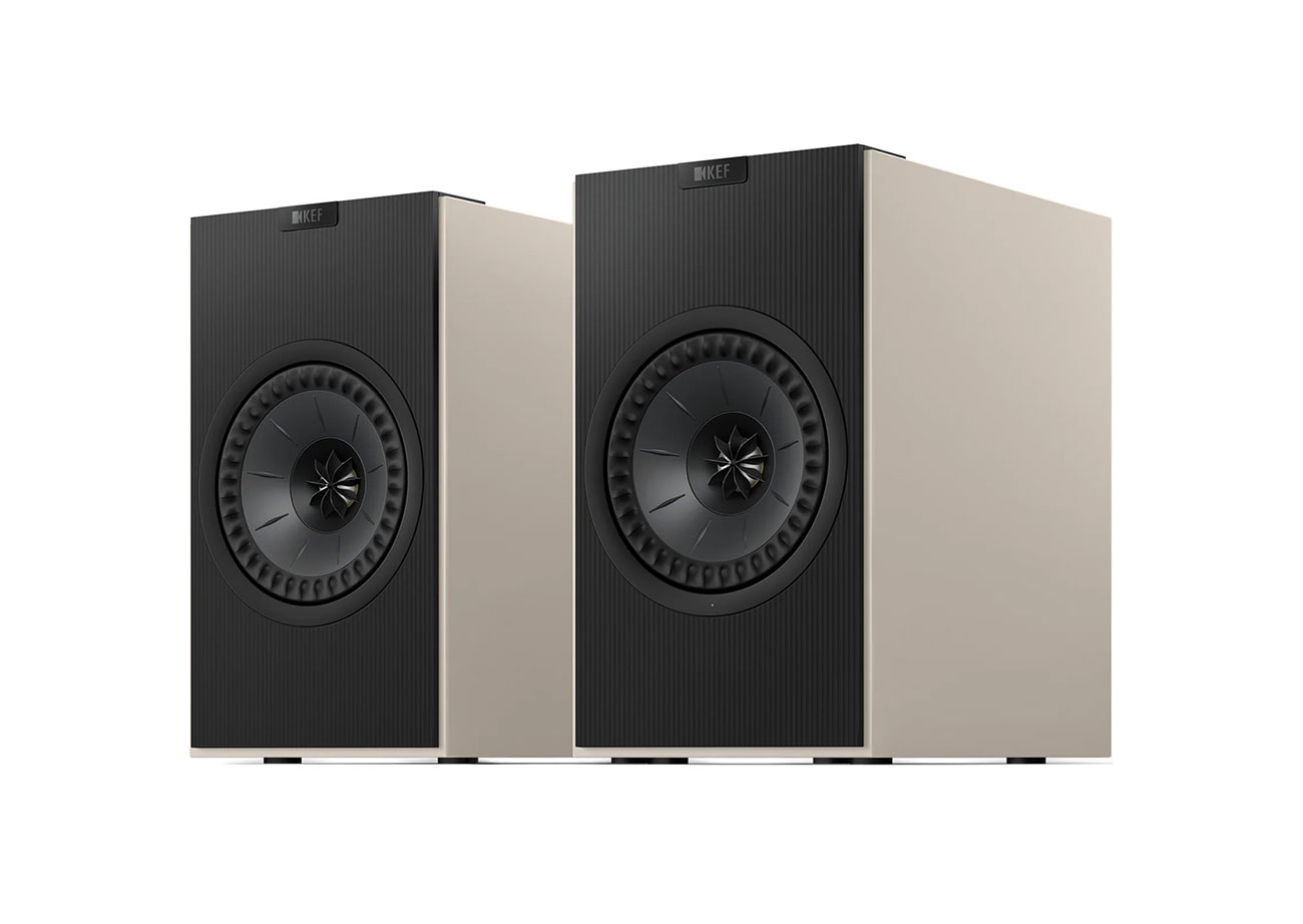 Coda-W (Nickle Grey)