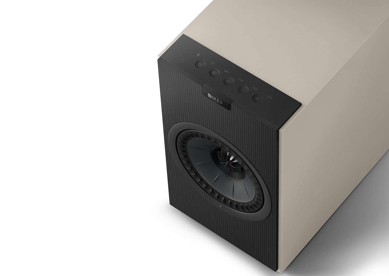 Coda-W (Nickle Grey)