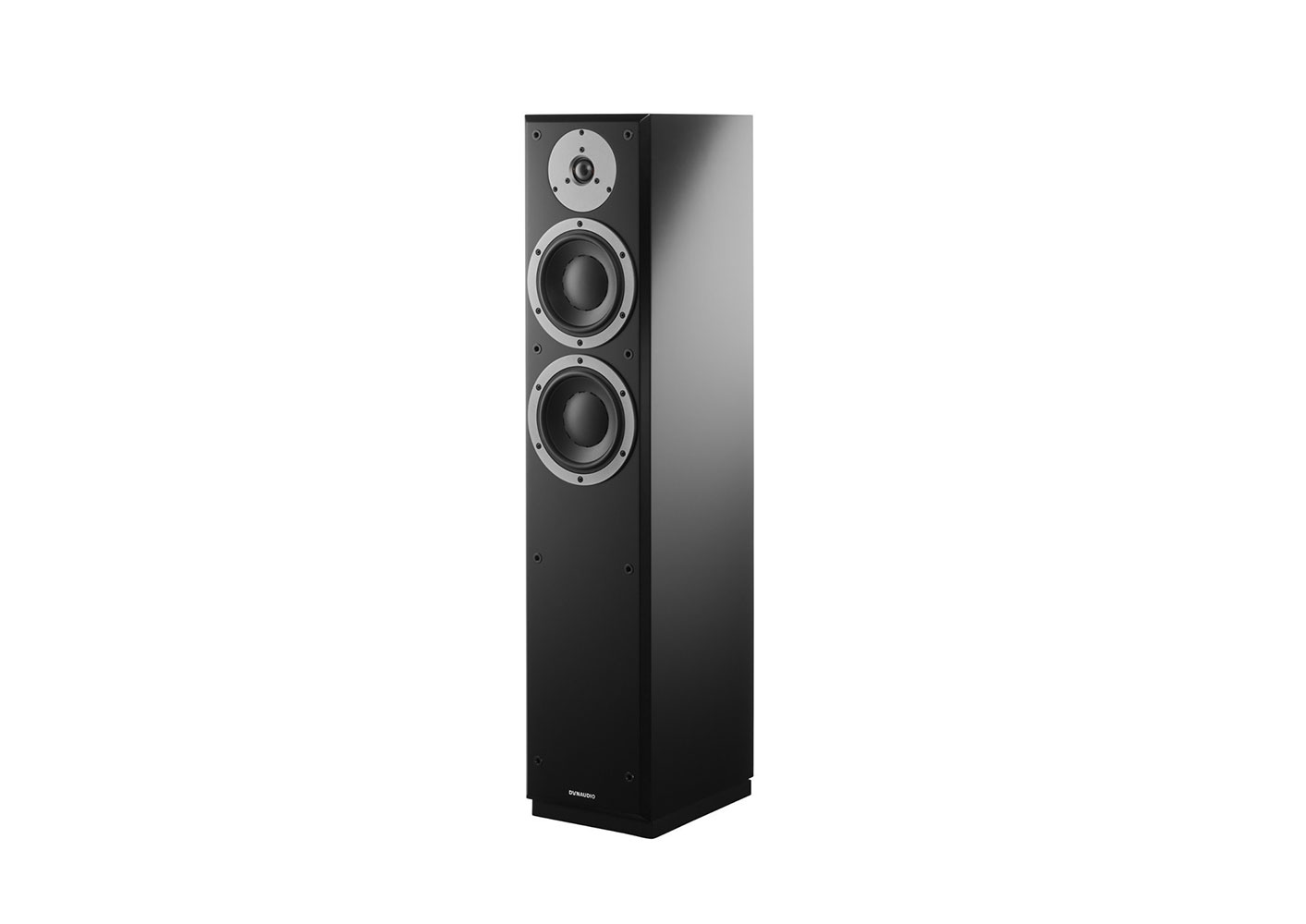 EMIT M-30 (Satin Black)
(DEMO) สินค้าตัวโชว์ราคาพิเศษ