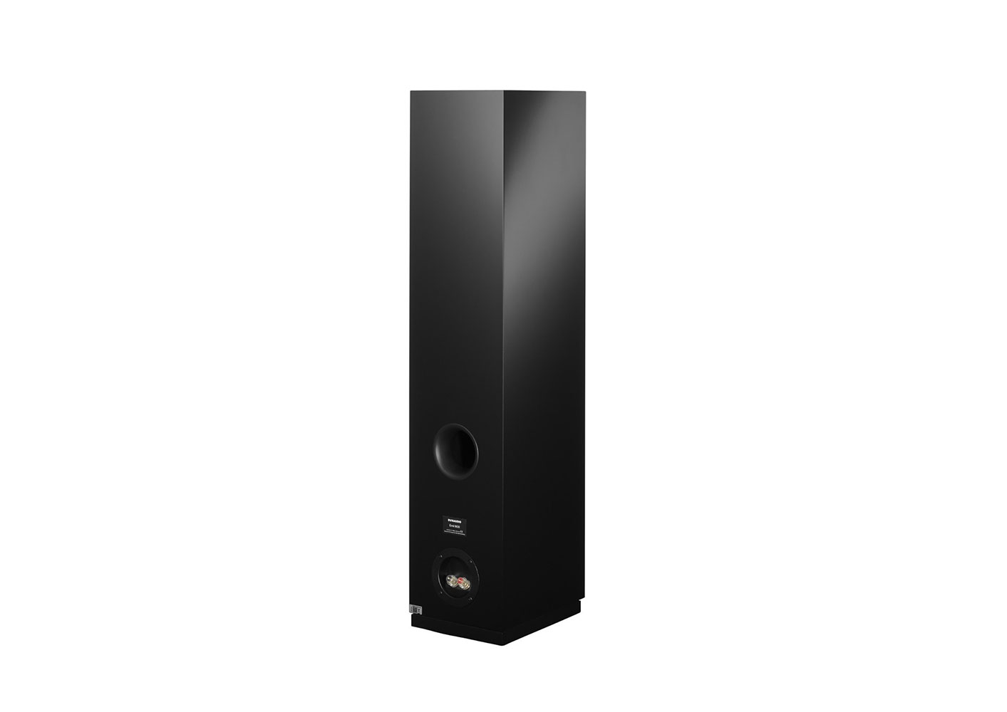 EMIT M-30 (Satin Black)
(DEMO) สินค้าตัวโชว์ราคาพิเศษ