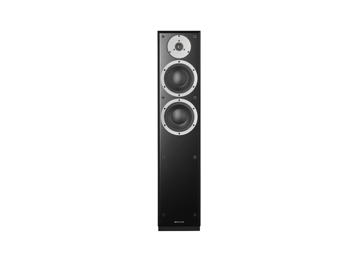 EMIT M-30 (Satin Black)
(DEMO) สินค้าตัวโชว์ราคาพิเศษ