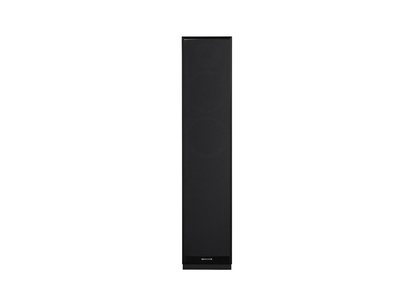 EMIT M-30 (Satin Black)
(DEMO) สินค้าตัวโชว์ราคาพิเศษ