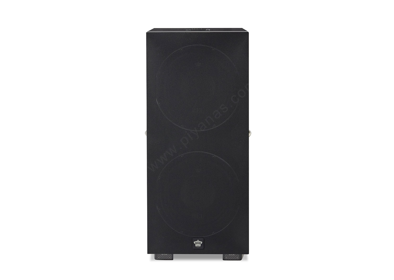 212 BLACK LABEL (GLOSS BLACK)