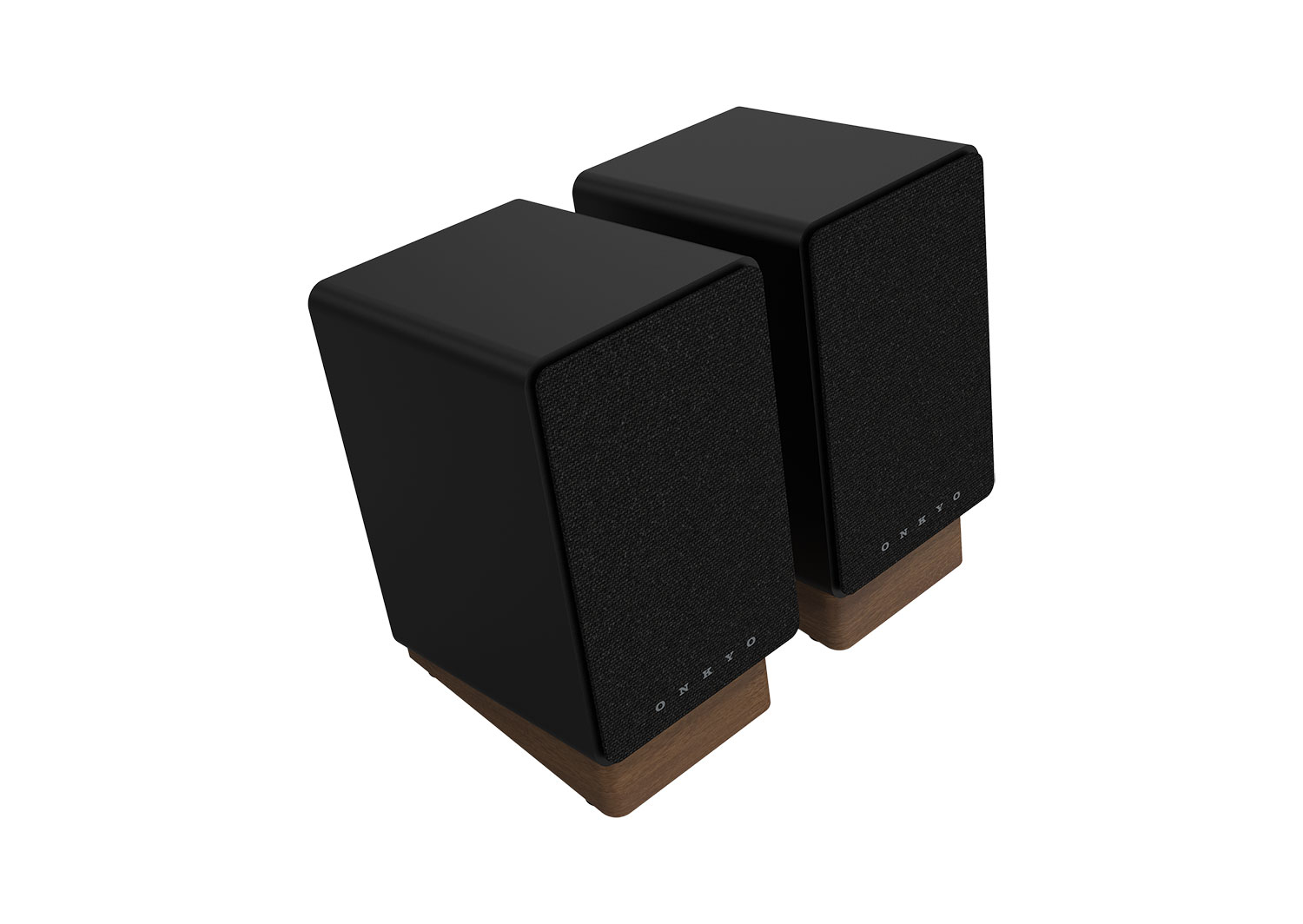 GX-30ARC (Black)